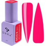 DNKa' Geellakk V&auml;rv #0130 12ml