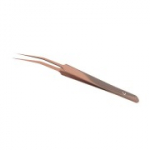 V-Lashes ripsmepikenduspintsetid V01 L profiil