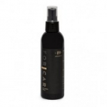 Aromatic 89 pihustatav auto &otilde;huv&auml;rskendaja Instinct 100ml