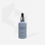 Staleks Keratol&uuml;&uuml;tiline vahend treat.s 50 ml (KT-50).