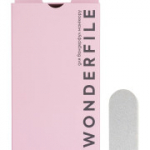 Wonderfile buffid viilialusele &ndash; 160&times;18 mm, 180 grit, 50 tk.