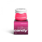 Lovely  Lashy Lollipop Candy Removal Cream 10g