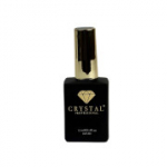 Crystal Professional Base Fiber 12ml