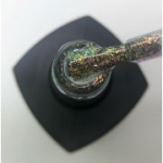 Kinetics #445 Unicorn Tears 15 ml