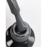 Semilac 326 Foggy Grey Shimmer 7 ml