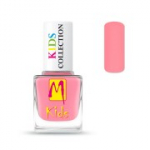 Moyra Kids k&uuml;&uuml;nelakk 261 Rosie 7ml