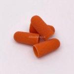 Lukas SK Podo abrasiivkork 11 mm (150 grit) 1 tk