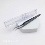 Staleks Pintsetid ripsmete pikendamiseks Expert 41/7