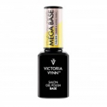 Victoria Vynn Mega Base Nude 15 ml