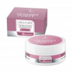 Pharm jalasalv keratoosi raviks 25% uurea ja pehmendavate ainetega Urea Forte 75ml