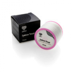 LOVELY Threading thread 300m