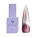 DNKA&rsquo; Gel Polish Color #0020 12ml Bohemian Cat Eye