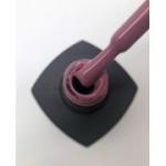 Kinetics #204 Rahakott 15ml