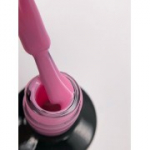 Semilac 234 Ready For Succes 7 ml