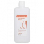 Chemi Pharm Chemisept Spray 1 L desinfektsioonivahend kosmeetikavahenditele ja tarvikutele