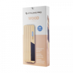 Staleks Puidust alus Expert 20 viilile &Uuml;hekordne (50 tk.) WBE-20