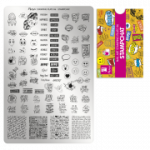 Moyra Stampchat nr.86