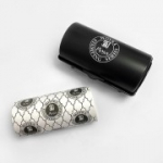 Moyra Wonderi rattarullide hoidik