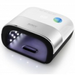 P&auml;ike UV P&auml;ike3