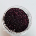 Moyra s&auml;rapuuder nr 20