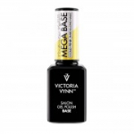 Victoria Vynn Mega Base Cold Pink 15 ml