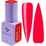 DNKa' Geellaki V&auml;rv #0133 12ml