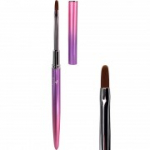 DNKa' geelpintsel #0003