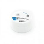 Removal Cream Aloe 15g Lovely