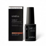 Kinetics Shield Rubber Base GF 15 ml