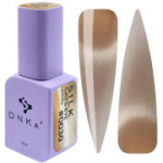 DNKA&rsquo; Gel Polish Color #0030 12ml Silk Cat Eye