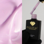 Crystal Professional Top Lilac 12ml