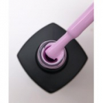 Kinetics #499 Unfreeze 15 ml