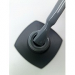 Kinetics #388 Wrap It Up 15 ml