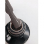 Semilac 327 Warm Cinnamon Shimmer 7 ml