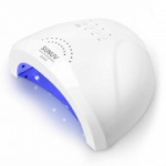 P&auml;ike UV P&auml;ike1