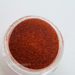 Moyra s&auml;rapuuder nr 21