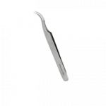 Staleksi pintsetid ripsmete pikendamiseks Expert [TE-41/1]