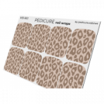 Pedik&uuml;&uuml;ri kiled WB-963