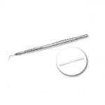 Plaatinapintsliga ripsmete lamineerimise t&ouml;&ouml;riist