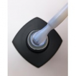 Kinetics #565 Seebimullid 15 ml