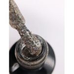 Semilac 260 Platinum Light Gold 7 ml