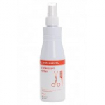 Chemi Pharm Chemisept Spray 250 ml desinfektsioonivahend kosmeetikavahenditele ja tarvikutele