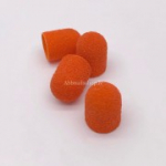 Lukas SK Podo abrasiivkork 13 mm (80 grit) 1 tk