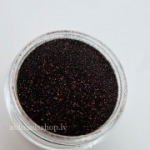 Moyra s&auml;rapuuder nr 22