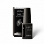 Kinetics Shield Fiber alus 15ml