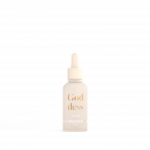 Makear k&uuml;&uuml;nenaha&otilde;li Goddess 30 ml