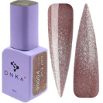 DNKa&rsquo; Gel Polish Color Cat Eye #0008 12ml