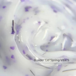 Crystal Professional Builder Gel Spring Vibe Nr5 15ml