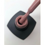 Kinetics #160 Demure 15ml