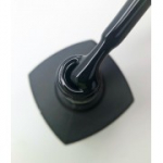 Kinetics #188 Jet Black 15 ml